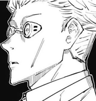 呪術廻戦 七海 呪術師に悔いのない死はない ねいろ速報さん 呪術廻戦 七海 呪術師に悔いのない死はない ねいろ速報さん