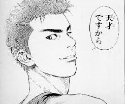 スポーツ漫画 スポーツは才能が全て ねいろ速報さん