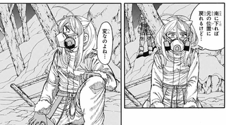 3F9106BC-69CE-4C79-A9F5-9FAE216EA223