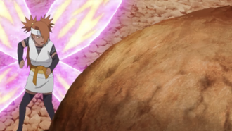 【BORUTO-ボルト-】156話 感想...チョウチョウ超チョウチョウ e9094c02 s - 【BORUTO-ボルト-】156話 感想...チョウチョウ超チョウチョウ