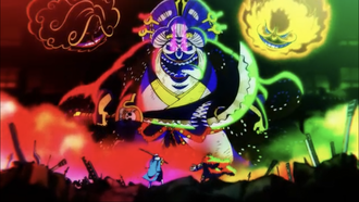 0BBCB51E-E8B6-4C3A-8646-81928E939A59