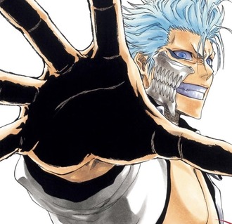 【BLEACH】ハーレム状態になってんの羨ましすぎ