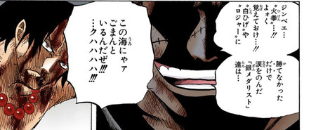 7C48C416-43C7-4865-81C1-E1FCC9EA964B