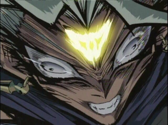遊戯王アニメ見てるんだけど
