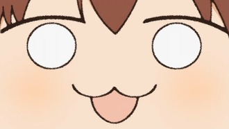 【しかのこ】ごろグラCM「ごろグラごろごろ具がでっかい 篇」
