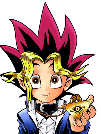 thumbnail image