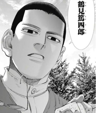 6163C5DD-9263-482F-9DF6-359014D4F649