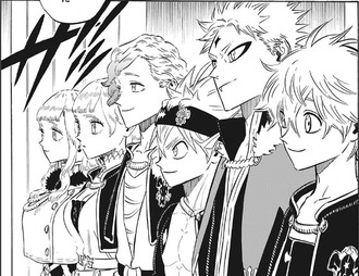 6E307C85-D47B-4027-957F-1EF5BE2719C2