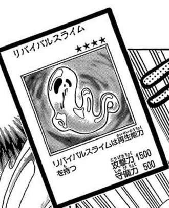 8BE57B61-2542-4AAC-ACEA-446905022C57