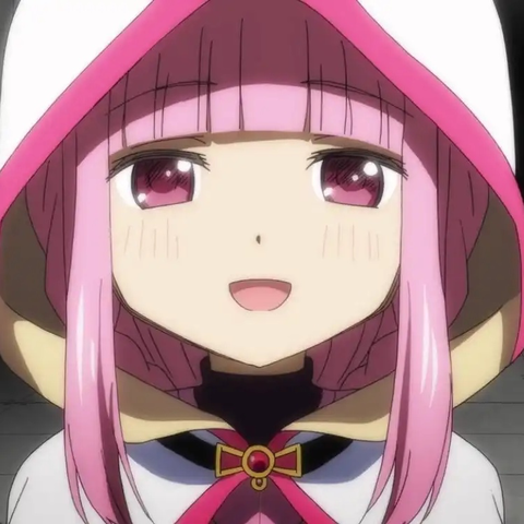 マギレコ アニメ見てるんだけど ねいろ速報さん