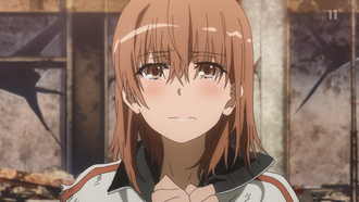 E2618191-4D4E-4033-8D55-EAE36CE0532A