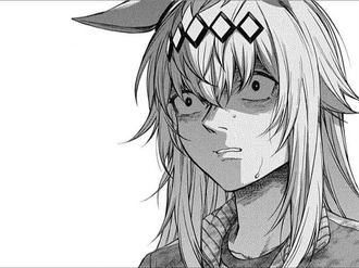 【ウマ娘 シンデレラグレイ】この子が勝つ方法募集