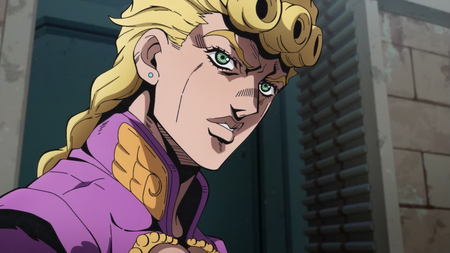 1381AA98-4381-4A57-8771-5CAED37647EF