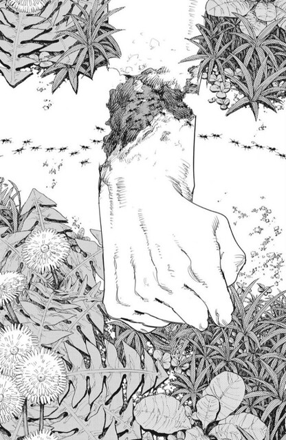 漫画家 戦闘シーン苦手なんで 逆に戦闘シーン得意な漫画家って誰よ ねいろ速報さん 漫画家 戦闘シーン苦手なんで 逆に戦闘シーン得意な漫画家って誰よ ねいろ速報さん