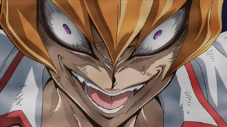 【遊戯王ZEXAL】今から楽しみすぎる