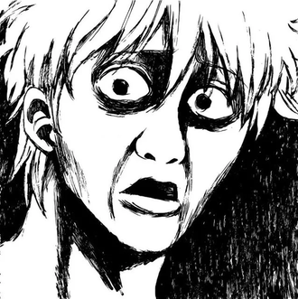 銀魂がどんな最終回だったのか知らない