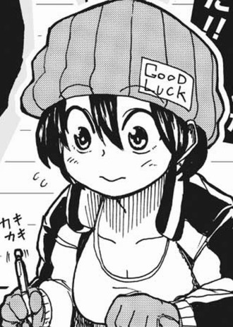 509ADED9-1D7E-4876-B8CE-392BEEF4F947