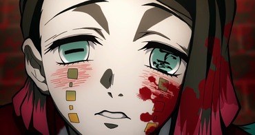 鬼滅の刃 下弦の壱 魘夢 えんむ アニメで気持ち悪さ倍増 漫画まとめ うさちゃんねる 鬼滅の刃 下弦の壱 魘夢 えんむ アニメで気持ち悪さ倍増 漫画まとめ うさちゃんねる