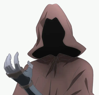 異修羅で一番好きなキャラ