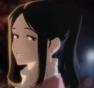 【呪術廻戦】好みのタイプの女性(画像) eadaf890 s - 【呪術廻戦】好みのタイプの女性(画像)