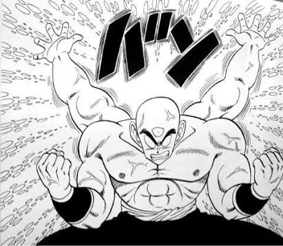 剣を握らねばお前を護れない剣を握ったままではお前を抱き締められない どうしたらいいだよ ねいろ速報さん 剣を握らねばお前を護れない剣を握ったままではお前を抱き締められない どうしたらいいだよ ねいろ速報さん