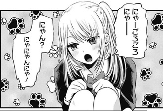 fu2366588