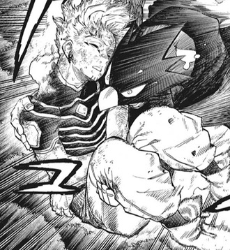 ヒロアカ ホークスの個性どうなってしまうんだ 漫画まとめ うさちゃんねる ヒロアカ ホークスの個性どうなってしまうんだ 漫画まとめ うさちゃんねる