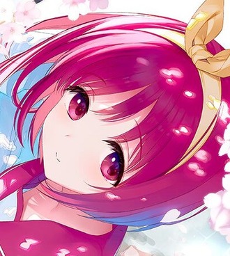 ToHeartが発売しました