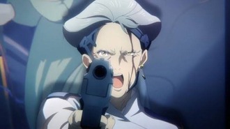 【水星の魔女】何がしたかったかわからんやつ