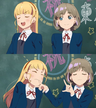 7ADE32CC-2CA0-4159-BDDE-2DC80BCD56CB