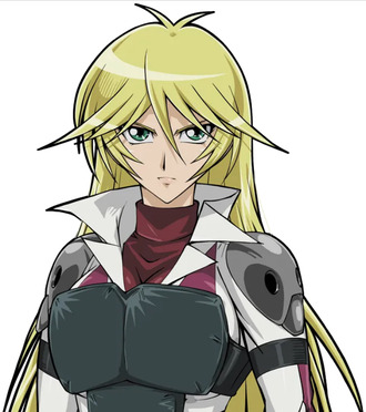 【遊戯王5D's】この人メインの回あんま面白くねぇなあ！！って当時思ってたけど