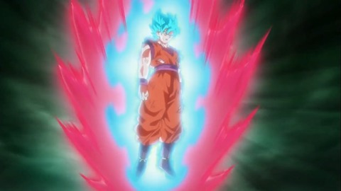 ドラゴンボール超 強さランクの最新版 全王に勝てるやついないだろww 漫画まとめ うさちゃんねる ドラゴンボール超 強さランクの最新版 全王に勝てるやついないだろww 漫画まとめ うさちゃんねる