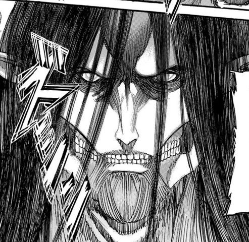 進撃の巨人 エレンは良い奴だったよな 進撃の巨人 エレンは良い奴だったよな