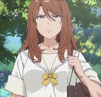 【とある】むぎのんってよく見ると凄い美人だよね