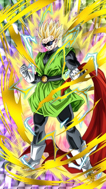 ドラゴンボール グレートサイヤマンってふざけてるけどフリーザ編の誰よりも圧倒的に強いんだよな ねいろ速報さん ドラゴンボール グレートサイヤマンってふざけてるけどフリーザ編の誰よりも圧倒的に強いんだよな ねいろ速報さん