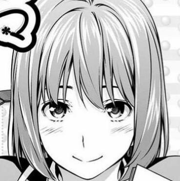 食戟のソーマ とかいう料理漫画ｗｗｗ ねいろ速報さん