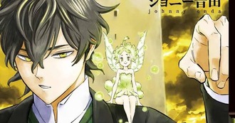 00E361B3-1409-4730-B0FA-CC1A16819632