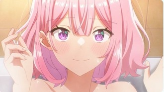 【わたなれ】れな子こんな可愛かったっけ？