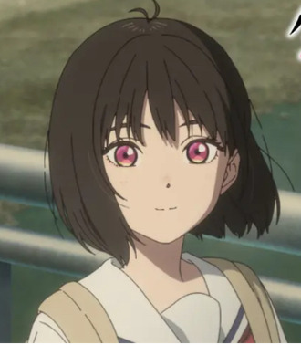 【小市民】この女の子怖すぎませんか？