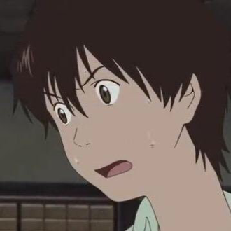 【サマーウォーズ】化け物というか怪物