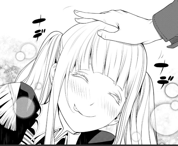 化物語 漫画最新のキスショットさん 画像 ねいろ速報さん 化物語 漫画最新のキスショットさん 画像 ねいろ速報さん