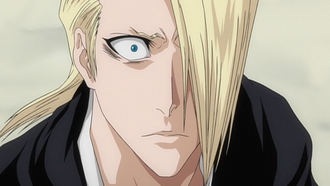 Bleach 三番隊副隊長の吉良イヅルさんwww 漫画まとめ うさちゃんねる Bleach 三番隊副隊長の吉良イヅルさんwww 漫画まとめ うさちゃんねる