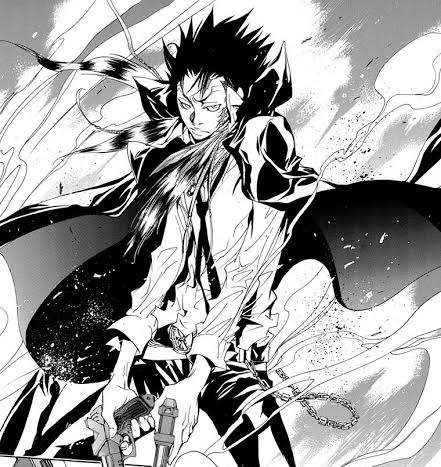 家庭教師ヒットマンreborn 漫画読み終わった ねいろ速報さん 家庭教師ヒットマンreborn 漫画読み終わった ねいろ速報さん