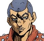 【ジョジョ】弱スタンド