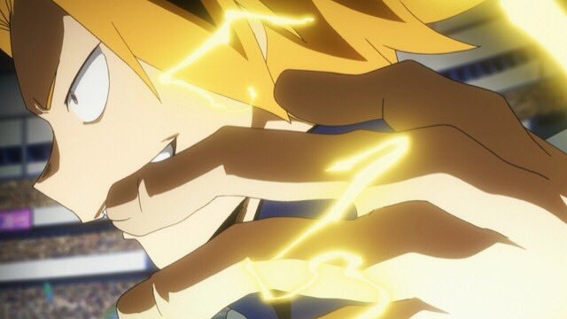 電気使い 雷使い って優遇されてない ねいろ速報さん