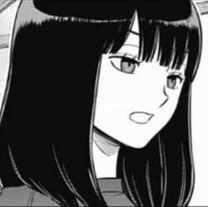 ワールドトリガー 忍田瑠花ってビジュアルも設定もヒロインみたい ねいろ速報さん ワールドトリガー 忍田瑠花ってビジュアルも設定もヒロインみたい ねいろ速報さん