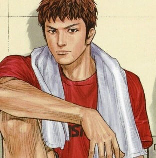 3FA3B629-B6AC-4F23-838B-3C5B7D43B928