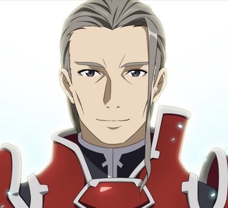 【SAO】茅場晶彦なんか良い人風に言われるけど