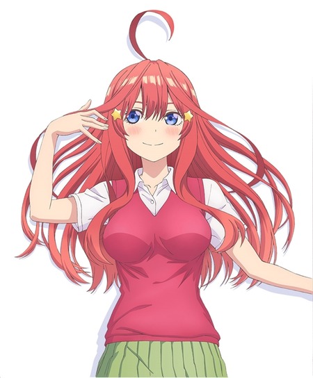 no title