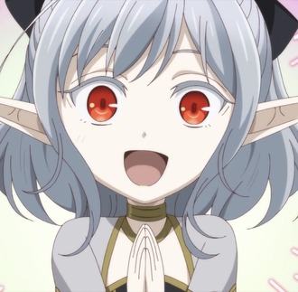 今期の面白そうななろう系アニメを教えてほしい